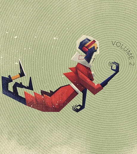 电话炸弹防护业务